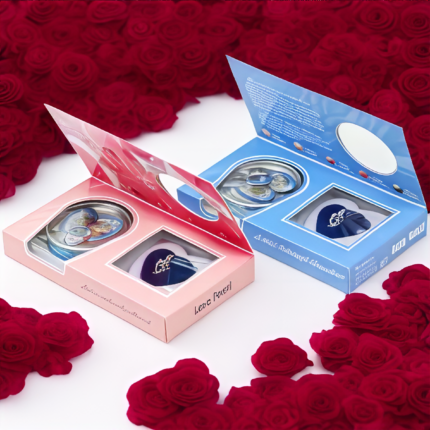 Special Gift Real Pearl Necklace In Oyster