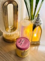 Kem Cot Thai Whitening Body Cream